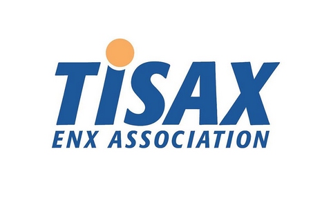 TISAX_logo_300